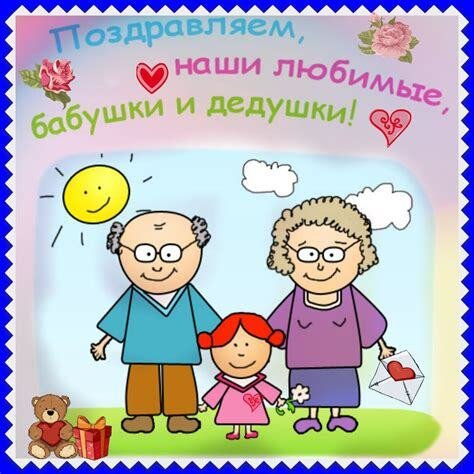 img (1)
